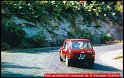 7 Autobianchi A112 - A.Damanti (1)